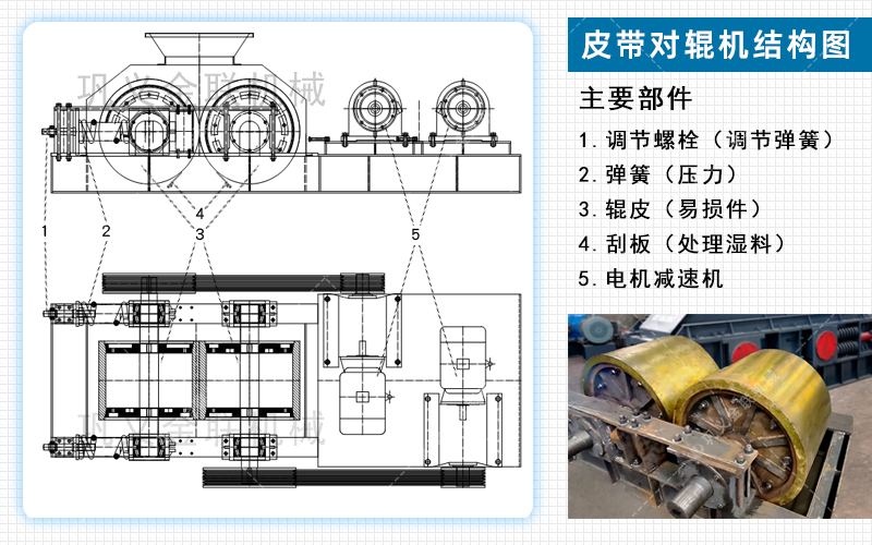 河卵石制砂機-河卵石制沙機工作視頻-液壓制砂機設(shè)備哪家好